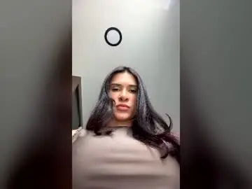 Chaturbate Free Porn Cam of sofia_rivers_