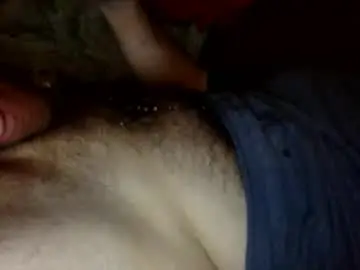Chaturbate Adult Video Chat of supremeboi420