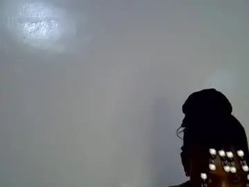 Chaturbate Sex Cam of sweest_caster