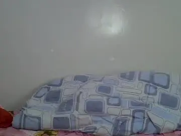 Chaturbate Live Sex Cam of sweest_caster