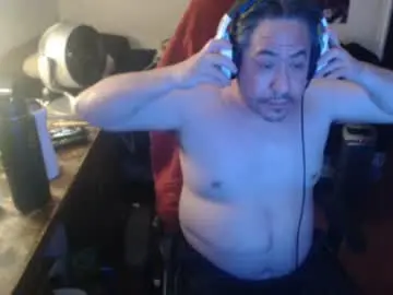 Chaturbate Sex Cam of sxykoreandick