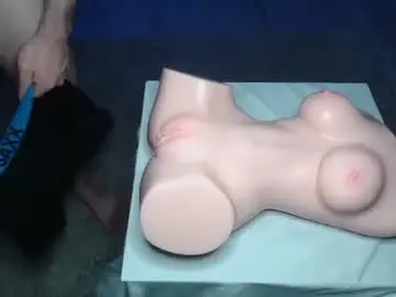Chaturbate Sex Cam of thatswhatshesaid143