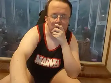 Chaturbate Adult Webcams of thomsam88
