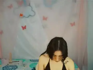 Chaturbate Live Porn of 2girls__dream