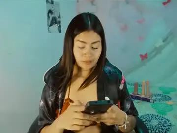 Chaturbate Live Porn of 2girls__dream