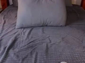 Chaturbate Free Live Porn of alexalenee