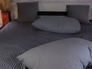 Chaturbate Live Porn of alexalenee