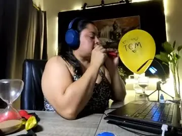 Chaturbate Adult Webcam of azaraonyx