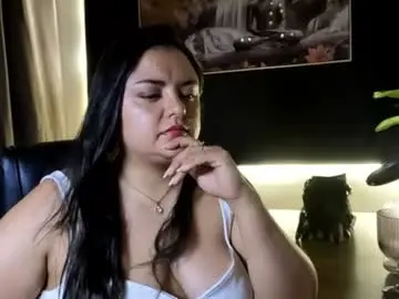 Chaturbate Nude Webcam of azaraonyx