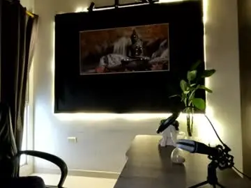 Chaturbate Live Sex Cam of azaraonyx