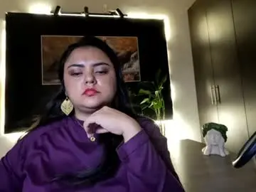 Chaturbate Sex Cam of azaraonyx