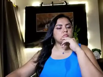 Chaturbate Adult Webcams of azaraonyx