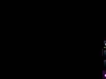 Chaturbate Private Sex Chat of bellacb