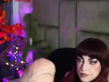 Chaturbate Nude Webcam of blair_levine