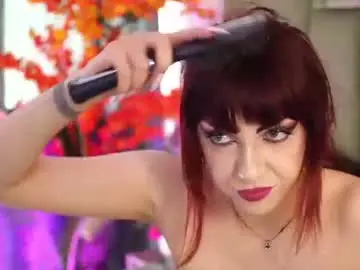 Chaturbate Adult Webcams of blair_levine