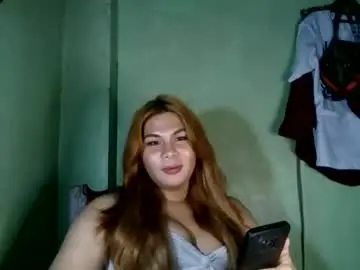 Chaturbate Adult Webcam of char_flame