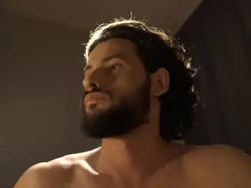 Chaturbate Sex Cam of double_luckystrike