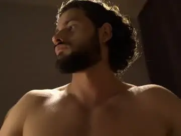 Chaturbate Sex Cam of double_luckystrike