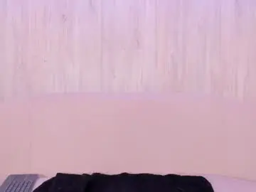 Chaturbate Private Sex Chat of hanna_foxi