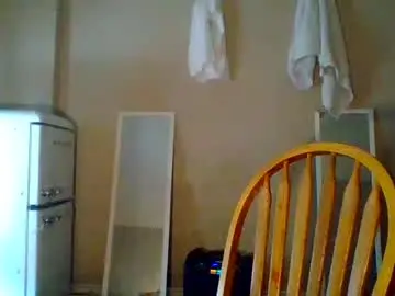 Chaturbate Live Sex of ick6