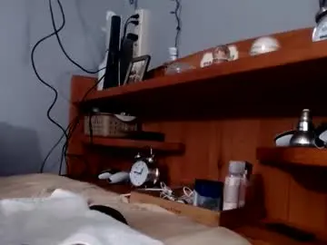Chaturbate Private Sex Chat of james30cup