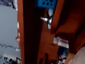 Chaturbate Free Live Porn of james30cup