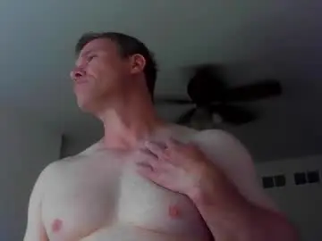 Chaturbate Live Porn of jamesjewels