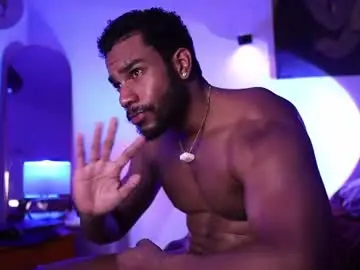 Chaturbate Best live sex cam show of jaycobortiz_