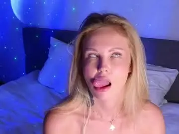 Chaturbate Best Webcam of larine_morgan