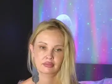 Chaturbate Free Porn Cam of larine_morgan