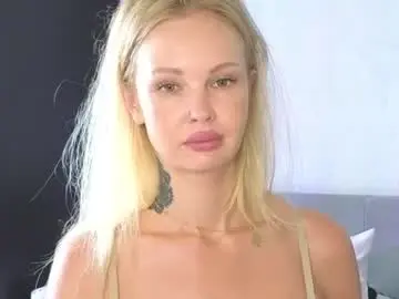 Chaturbate Live Sex of larine_morgan