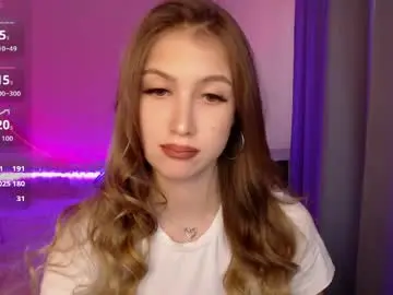 Chaturbate Live Sex of leiakiss