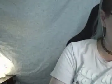 Chaturbate Private Sex Chat of lilemmy1999