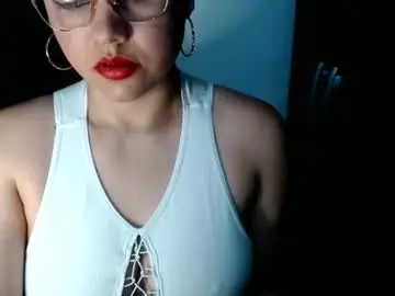 Chaturbate Private Sex Chat of lizbodu