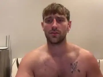 Chaturbate Adult Webcams of lukegunn22