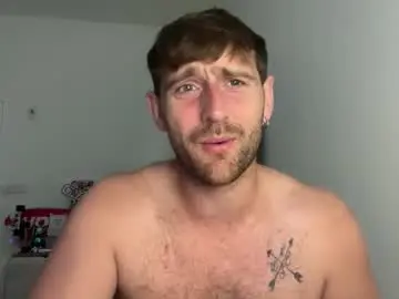 Chaturbate Free Live Porn of lukegunn22