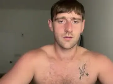 Chaturbate Best Webcam of lukegunn22