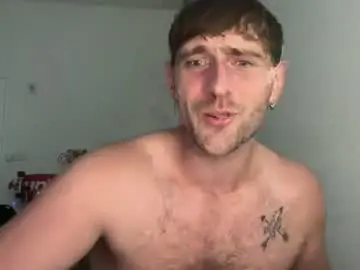 Chaturbate Free Live Porn of lukegunn22