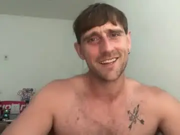 Chaturbate Live Porn of lukegunn22