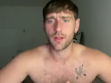 Chaturbate Adult Video Chat of lukegunn22