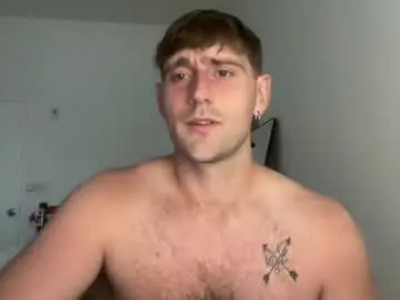 Chaturbate Adult Video Chat of lukegunn22