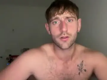 Chaturbate Live Sex of lukegunn22