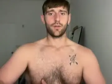 Chaturbate Sex Cam of lukegunn22