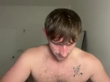 Chaturbate Sex Cam of lukegunn22