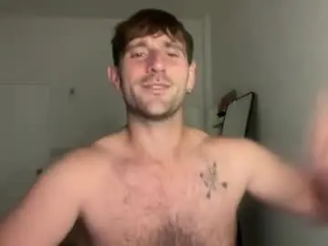 Chaturbate Private Sex Chat of lukegunn22