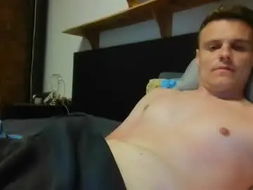 Chaturbate Private Sex Chat of ovi255