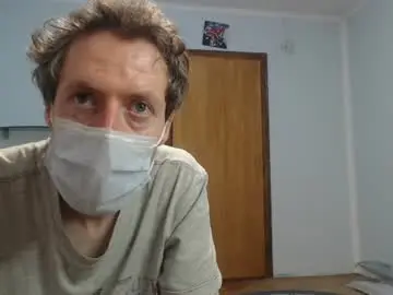 Chaturbate Adult Webcam of pizza_20cm