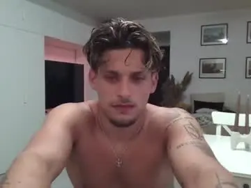 Chaturbate Nude Webcam of roberto_twink1