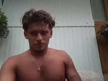 Chaturbate Live Sex of roberto_twink1