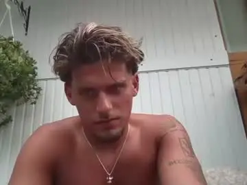 Chaturbate Best Webcam of roberto_twink1